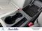 2015 Audi A4 Premium