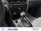 2015 Audi A4 Premium