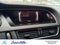 2015 Audi A4 Premium