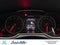 2015 Audi A4 Premium