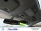 2015 Audi A4 Premium