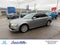 2015 Audi A4 Premium