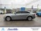 2015 Audi A4 Premium