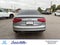 2015 Audi A4 Premium