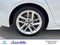 2024 Audi A5 Sportback S line Premium Plus