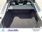 2024 Audi A5 Sportback S line Premium Plus