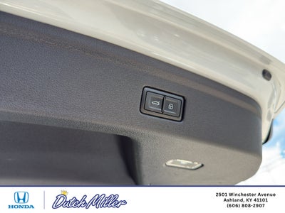 2024 Audi A5 Sportback S line Premium Plus