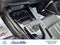 2024 Audi A5 Sportback S line Premium Plus