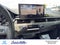 2024 Audi A5 Sportback S line Premium Plus