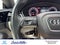 2024 Audi A5 Sportback S line Premium Plus