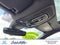 2024 Audi A5 Sportback S line Premium Plus