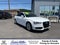 2014 Audi A4 Premium Plus
