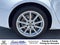 2014 Audi A4 Premium Plus