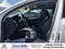 2014 Audi A4 Premium Plus