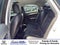 2014 Audi A4 Premium Plus