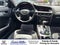 2014 Audi A4 Premium Plus