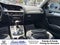 2014 Audi A4 Premium Plus