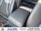 2014 Audi A4 Premium Plus