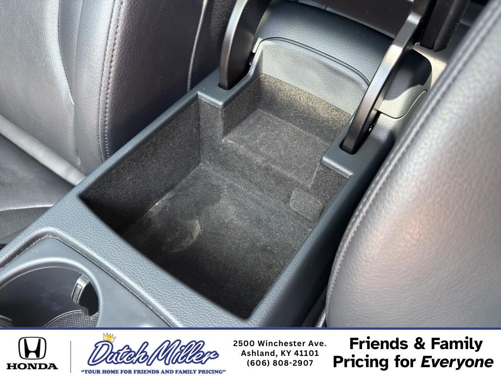 2014 Audi A4 Premium Plus