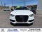 2014 Audi A4 Premium Plus