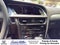 2014 Audi A4 Premium Plus