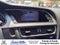 2014 Audi A4 Premium Plus