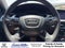 2014 Audi A4 Premium Plus