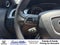 2014 Audi A4 Premium Plus