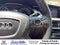 2014 Audi A4 Premium Plus