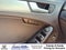 2014 Audi A4 Premium Plus