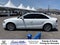 2014 Audi A4 Premium Plus