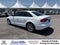 2014 Audi A4 Premium Plus