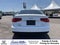 2014 Audi A4 Premium Plus