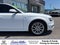 2014 Audi A4 Premium Plus
