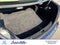 2009 Mercedes-Benz C-Class C 300 4MATIC®