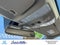 2009 Mercedes-Benz C-Class C 300 4MATIC®