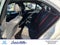 2013 Mercedes-Benz C-Class Sport