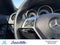 2013 Mercedes-Benz C-Class Sport