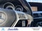 2013 Mercedes-Benz C-Class Sport