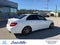 2013 Mercedes-Benz C-Class Sport