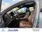 2023 Volvo XC60 Plus Bright Theme