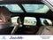 2023 Volvo XC60 Plus Bright Theme