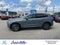 2023 Volvo XC60 Plus Bright Theme