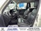 2015 Jeep Renegade Limited