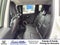 2015 Jeep Renegade Limited