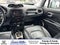 2015 Jeep Renegade Limited