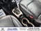 2015 Jeep Renegade Limited