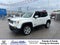 2015 Jeep Renegade Limited