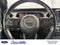 2021 Jeep Wrangler Unlimited 80th Anniversary