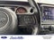 2021 Jeep Wrangler Unlimited 80th Anniversary